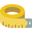 Unit Golf icon